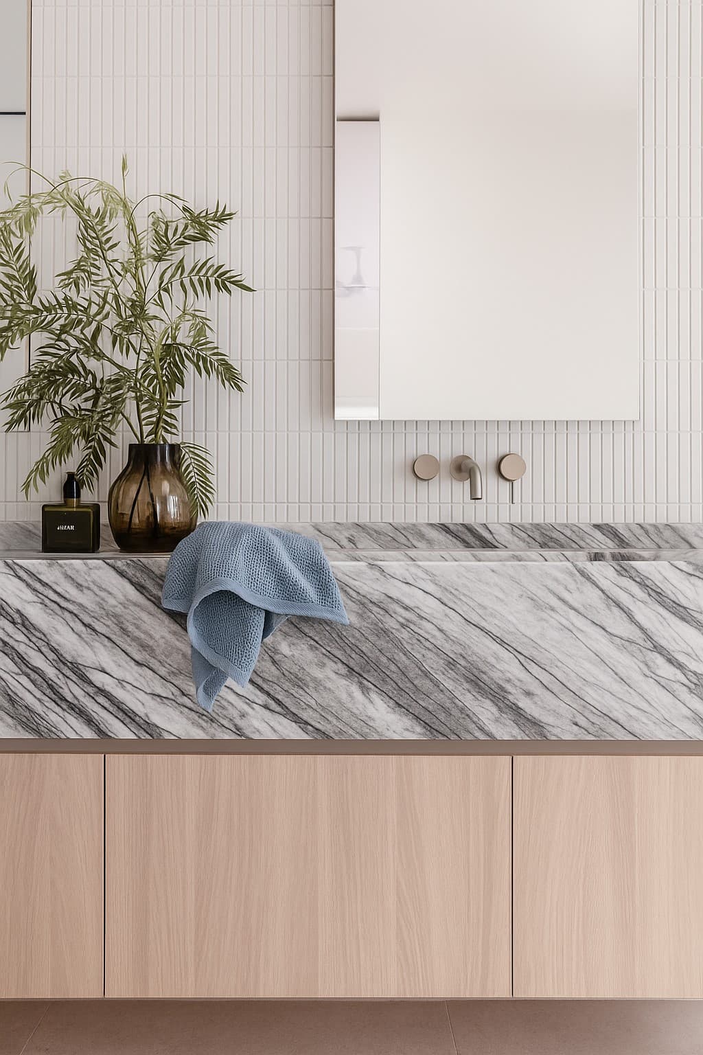 Plans de travail Ruivina Clair plans de travail 2 - easy plan