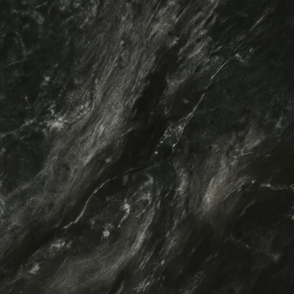 Echantillon d'image du coloris : Ruivina Foncé