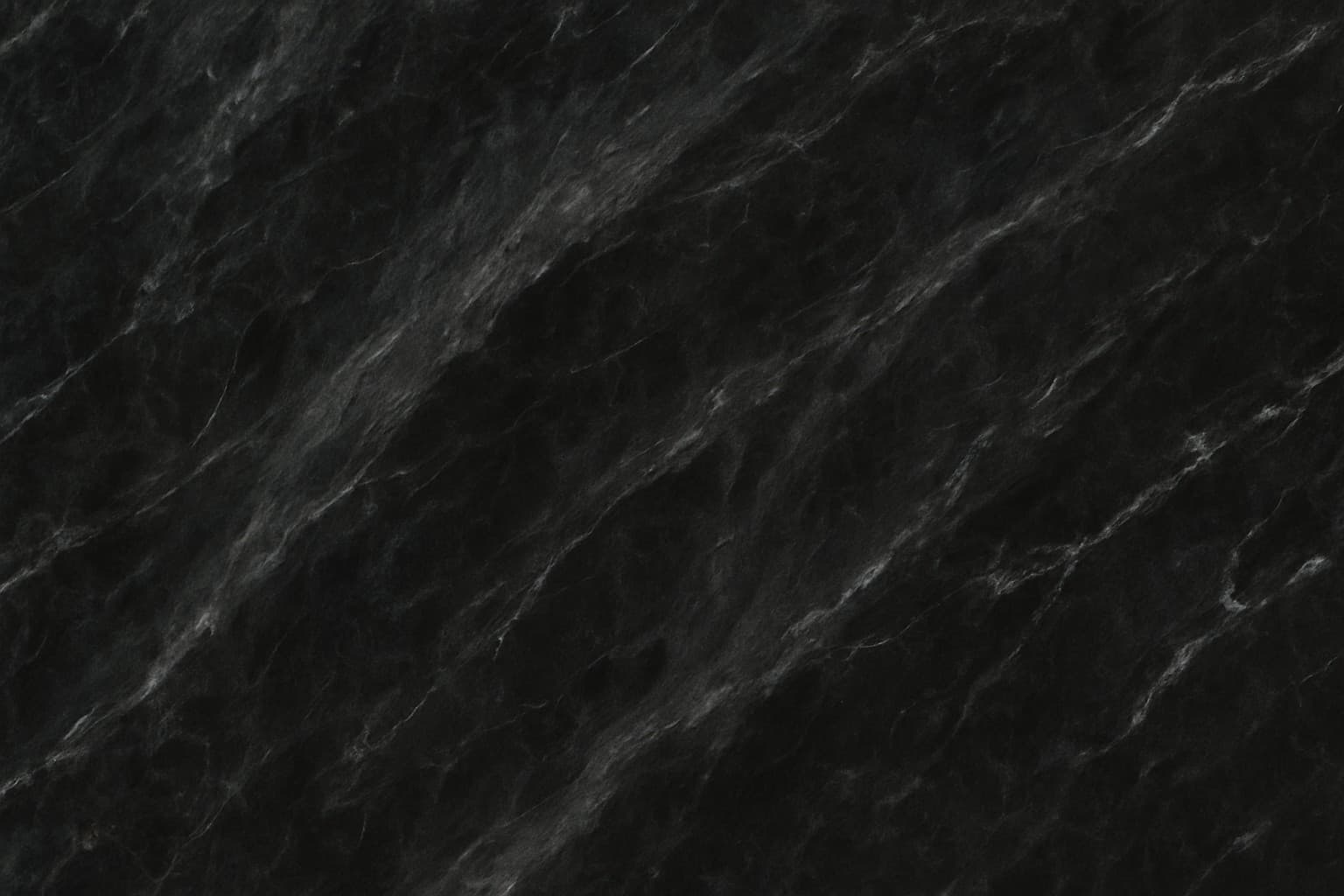 Plans de travail Ruivina Foncé tranche - easy plan