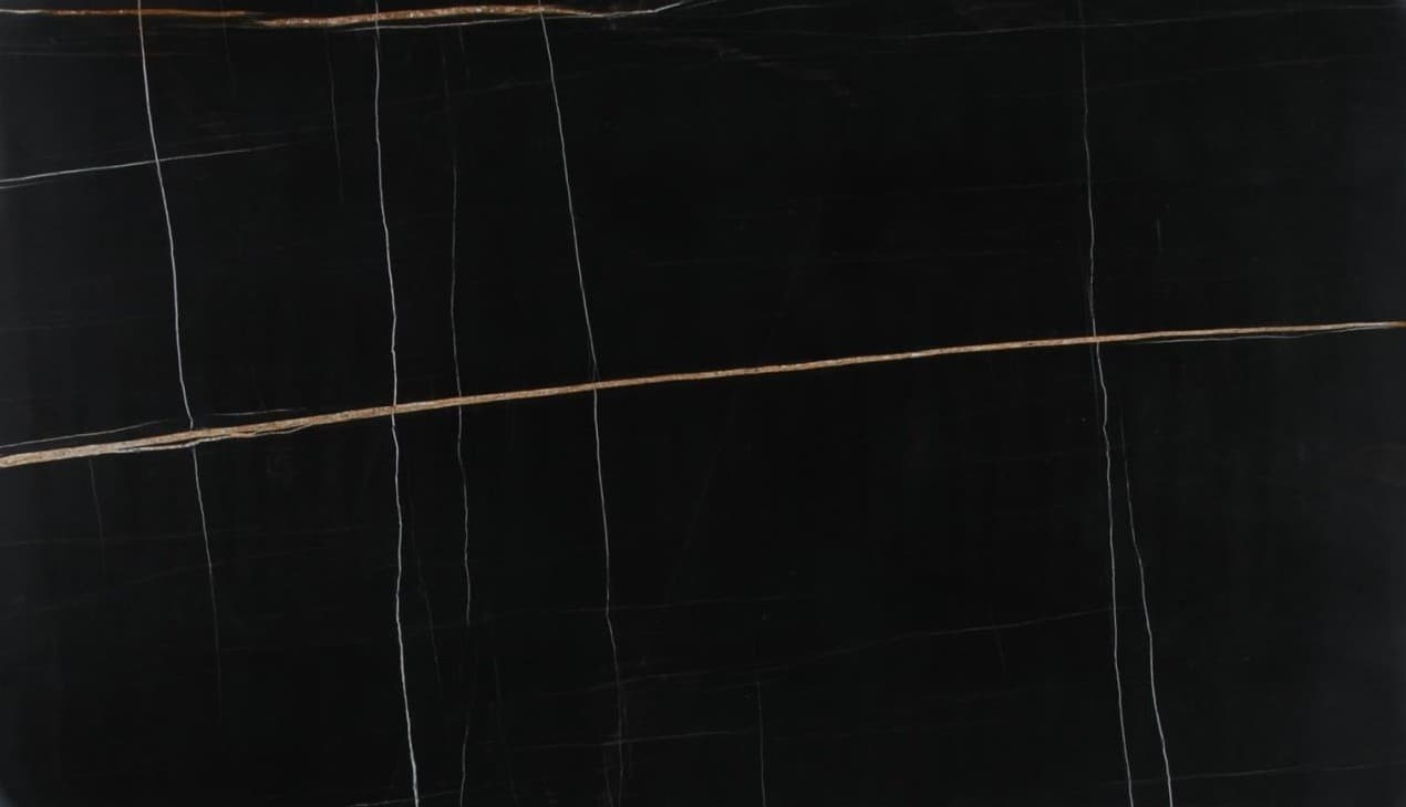 Plans de travail Sahara Noir tranche - easy plan