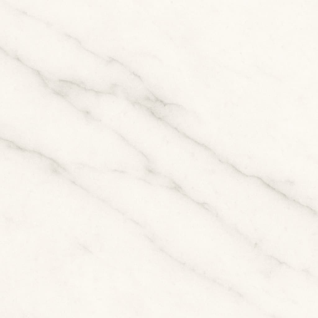 Echantillon d'image du coloris : Sivec Extra