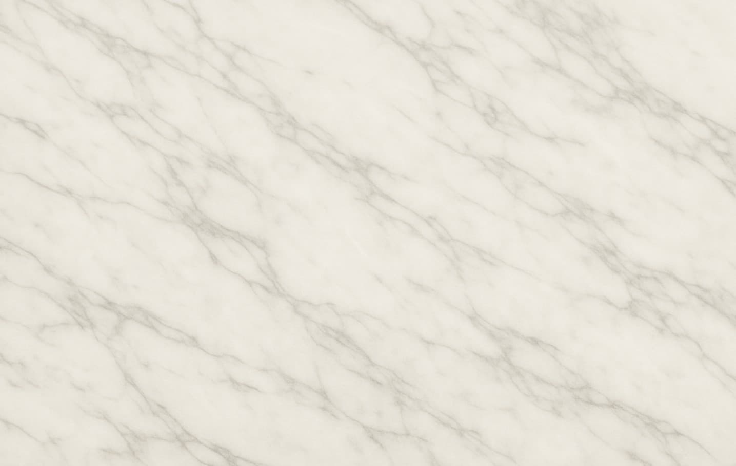 Plans de travail Sivec Extra tranche - easy plan