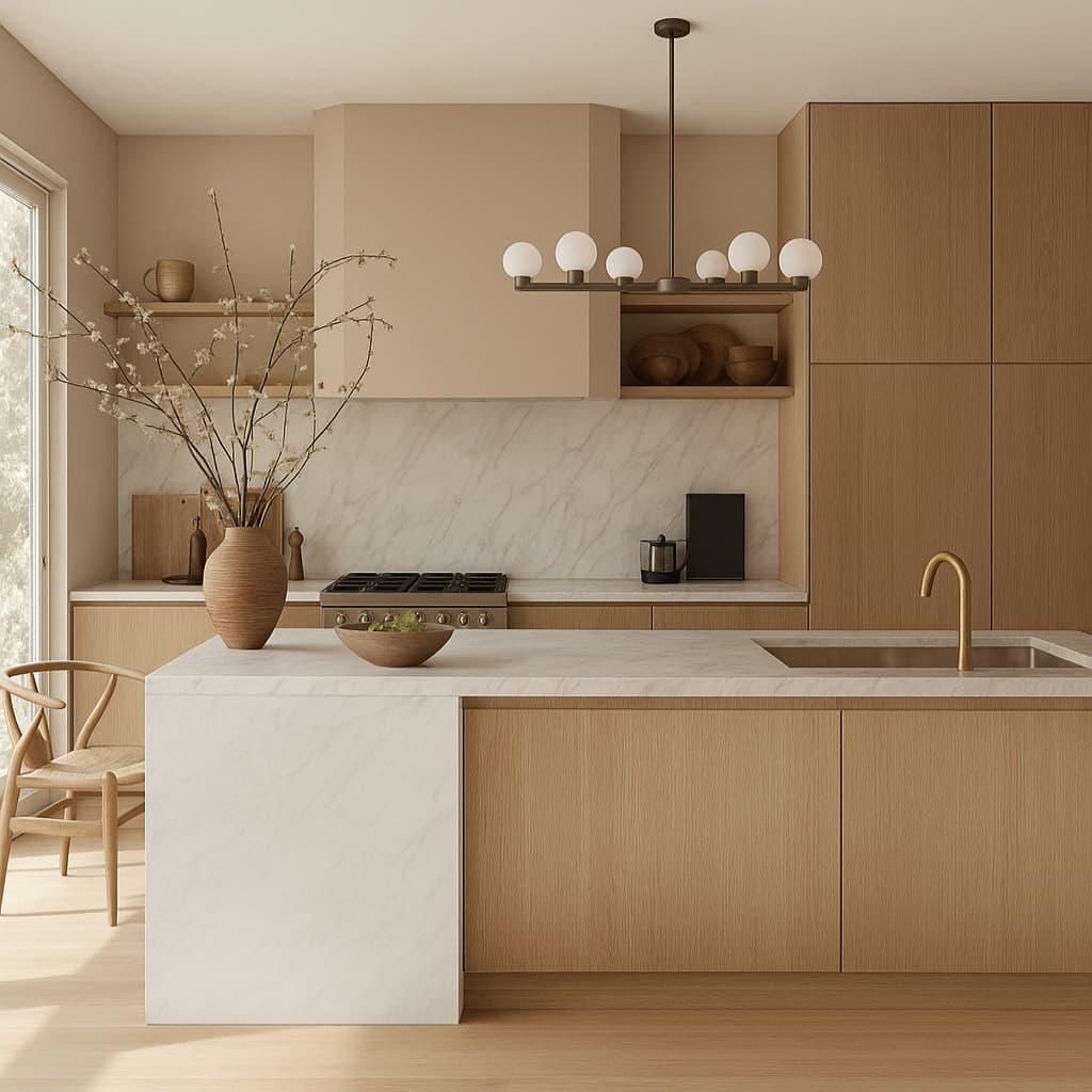 Plans de travail Sivec Extra plans de travail 1 - easy plan