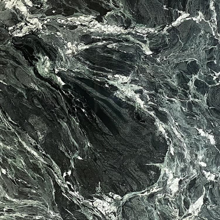 Echantillon d'image du coloris : Verde Alpi