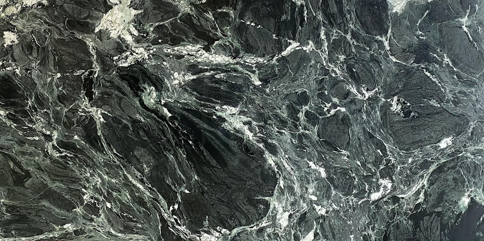 Plans de travail Verde Alpi tranche - easy plan