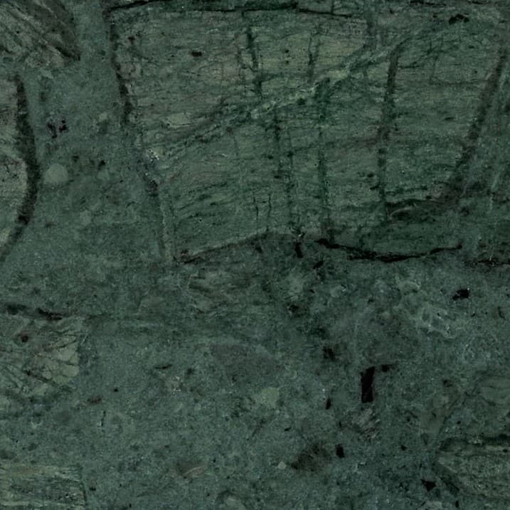 Echantillon d'image du coloris : Vert Guatemala