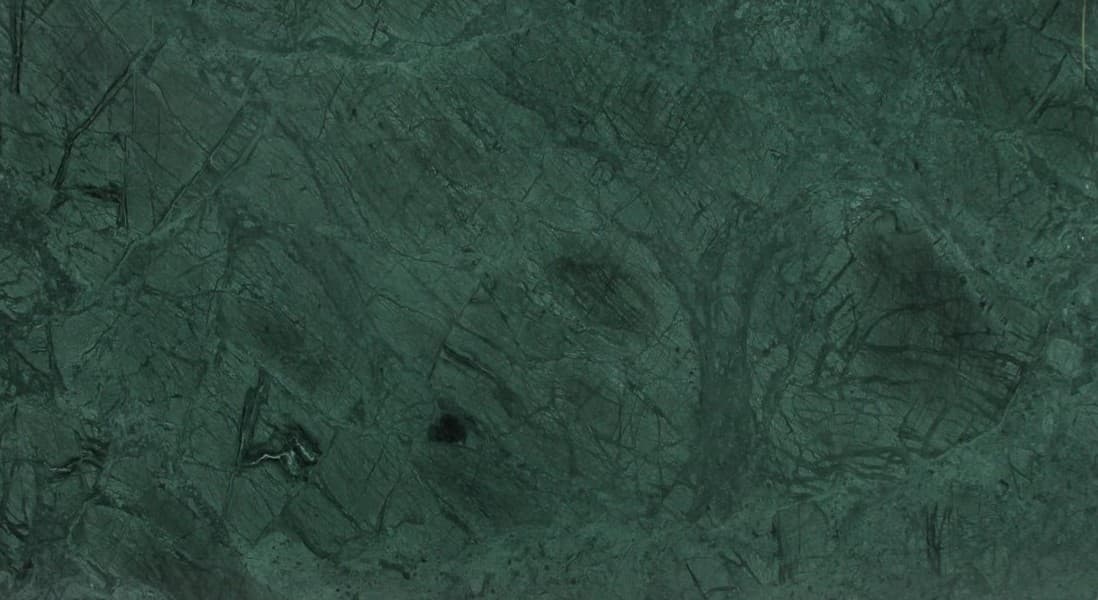 Plans de travail Vert Guatemala tranche - easy plan