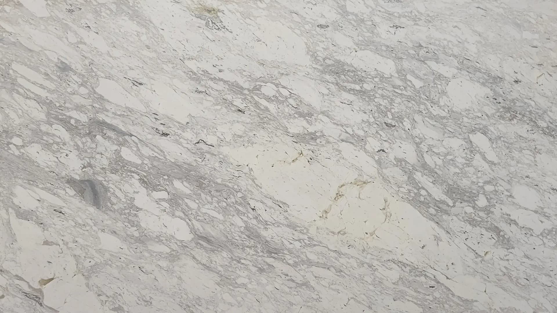 Plans de travail Volakas tranche - easy plan