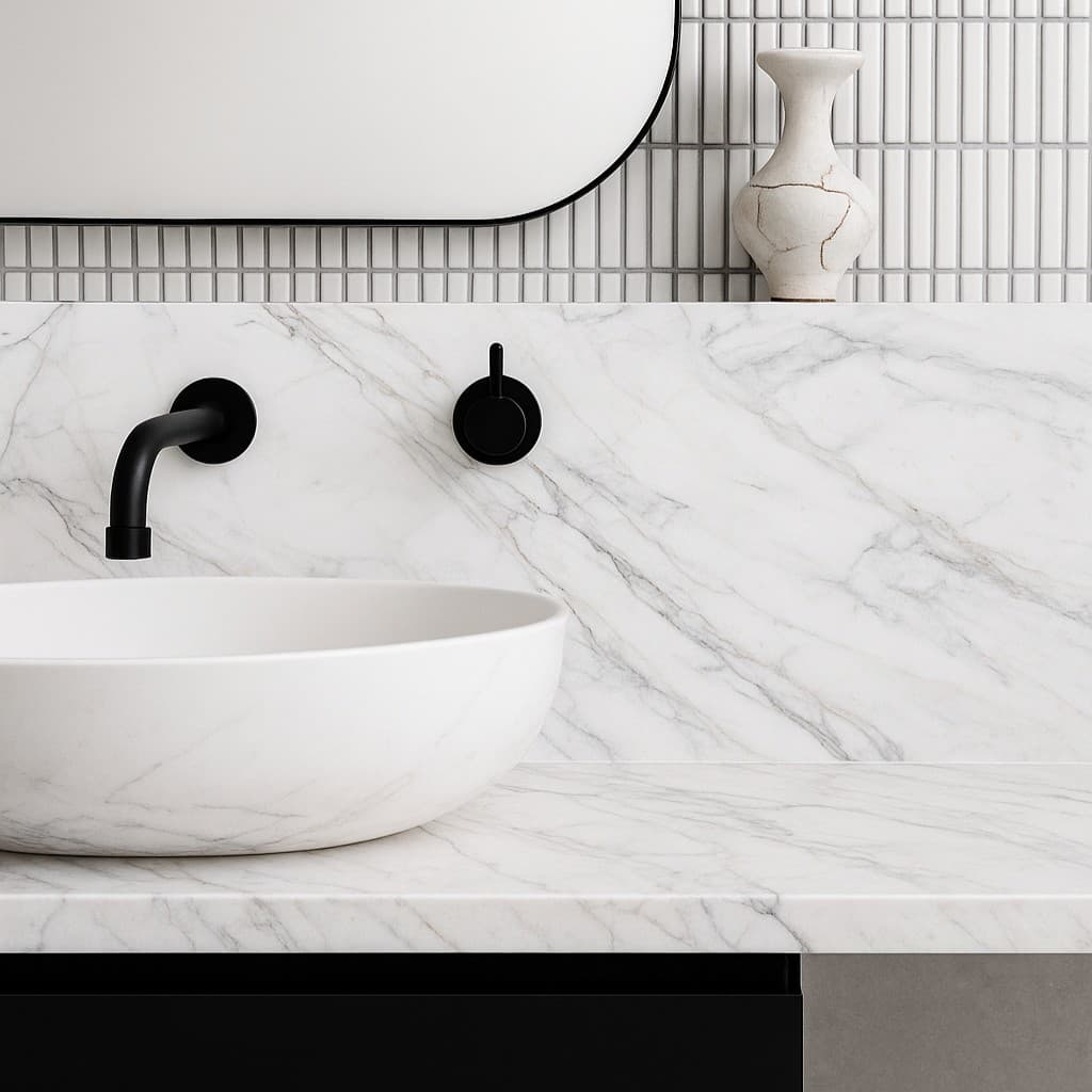 Plans de travail Volakas plans de travail 2 - easy plan