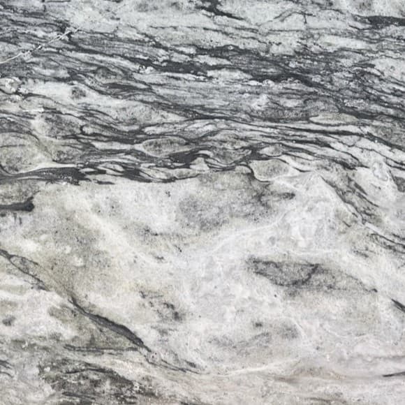 Echantillon d'image du coloris : Lunar White