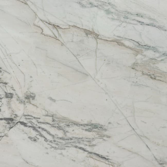 Echantillon d'image du coloris : Venano