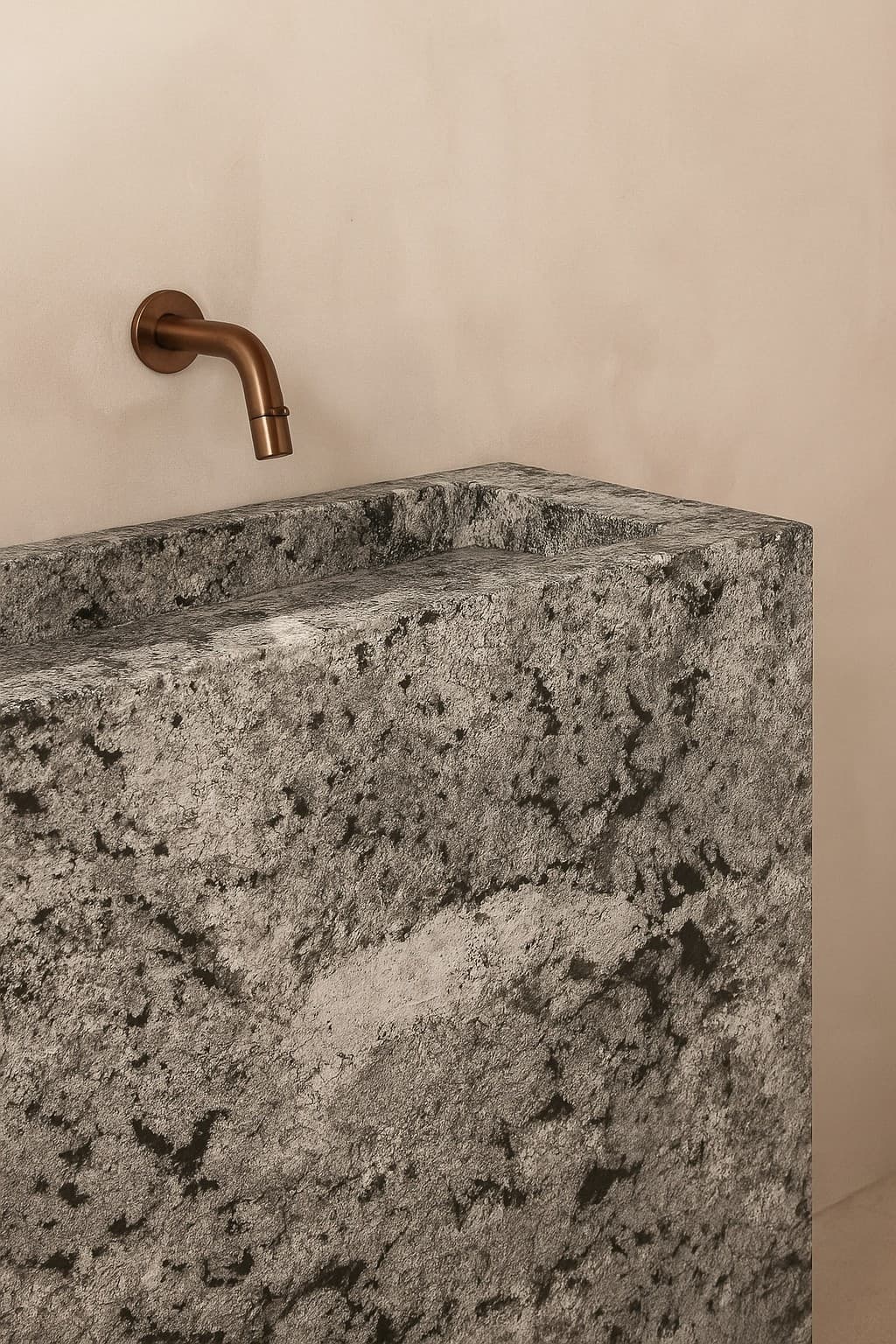 Plans de travail Alpinus plans de travail 2 - easy plan