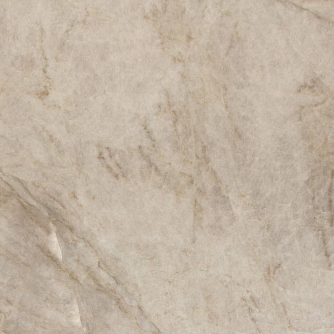 Echantillon d'image du coloris : Champagne