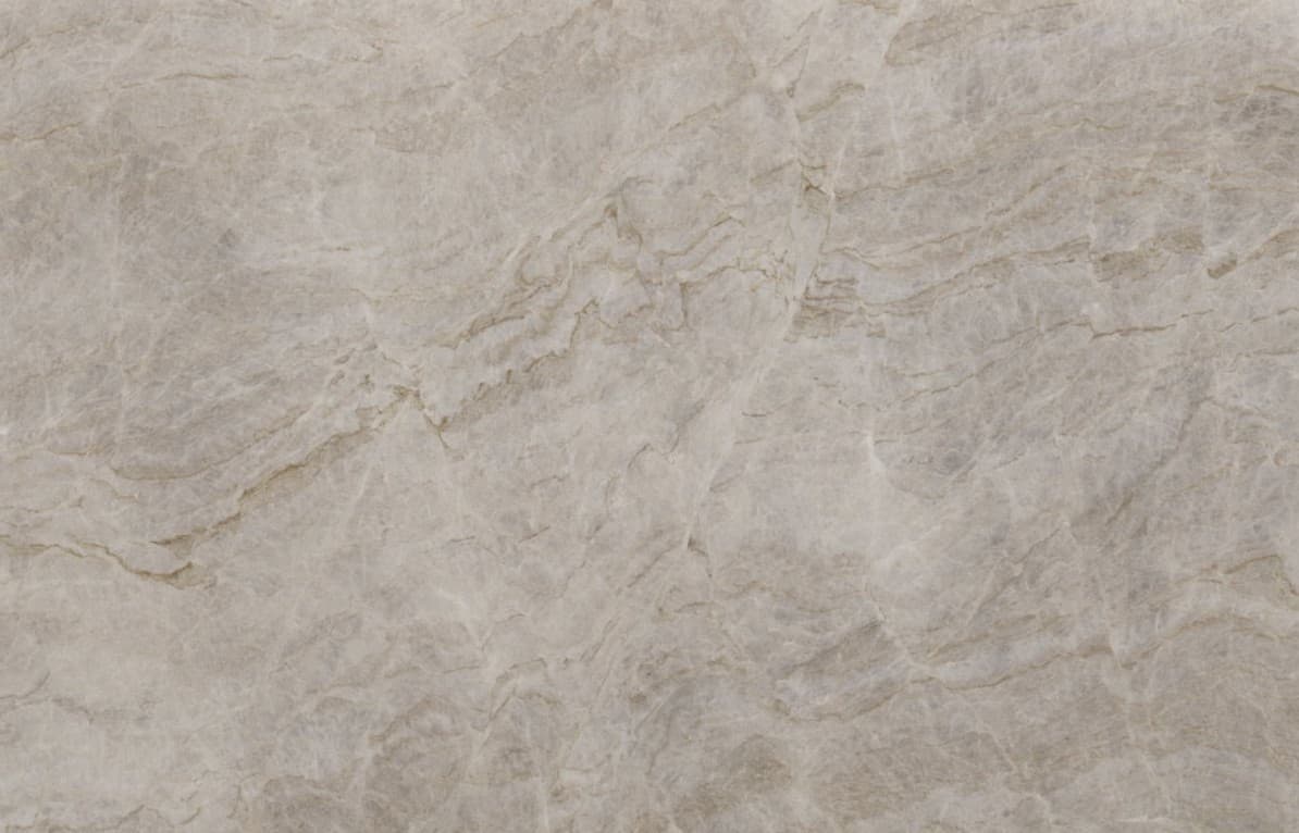 Plans de travail Champagne tranche - easy plan