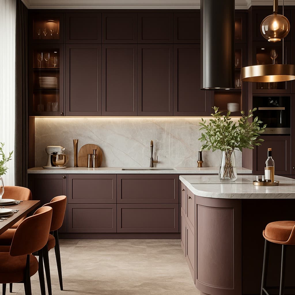 Plans de travail Cristal White plans de travail 1 - easy plan