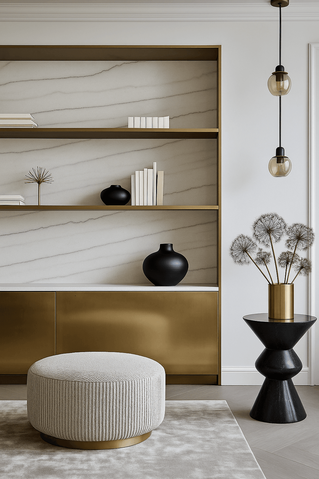 Plans de travail Domus White plans de travail 2 - easy plan