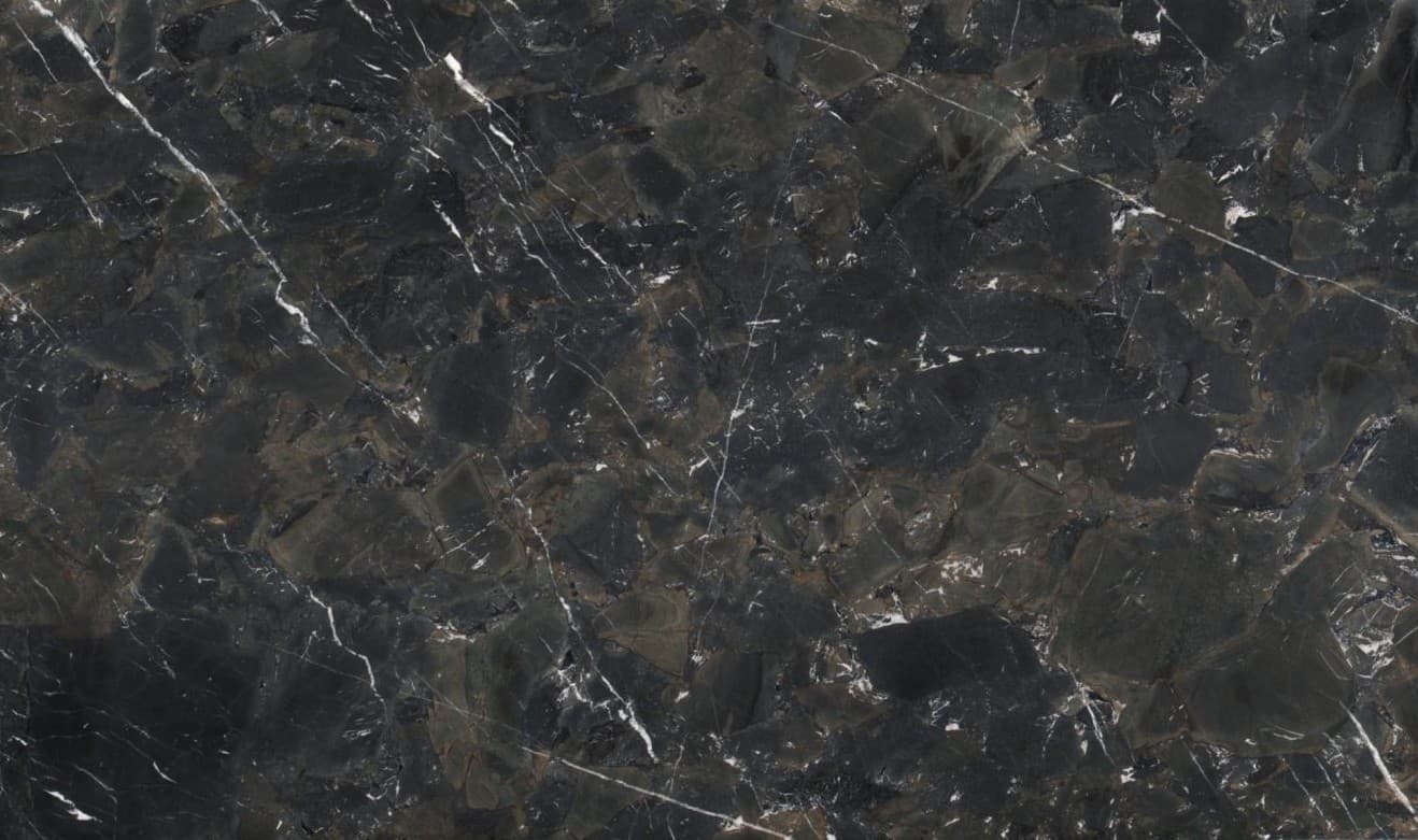 Plans de travail Infinity Brown tranche - easy plan