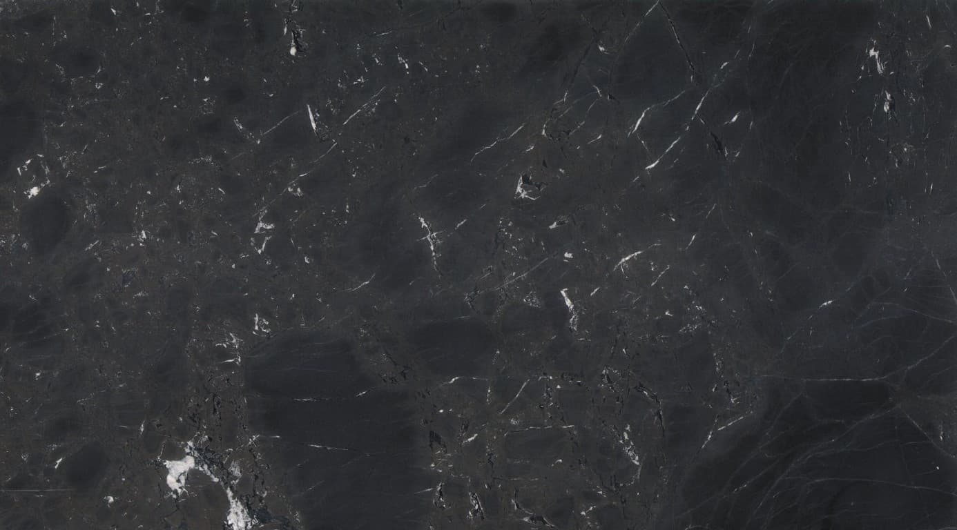 Plans de travail Infinity Dark tranche - easy plan