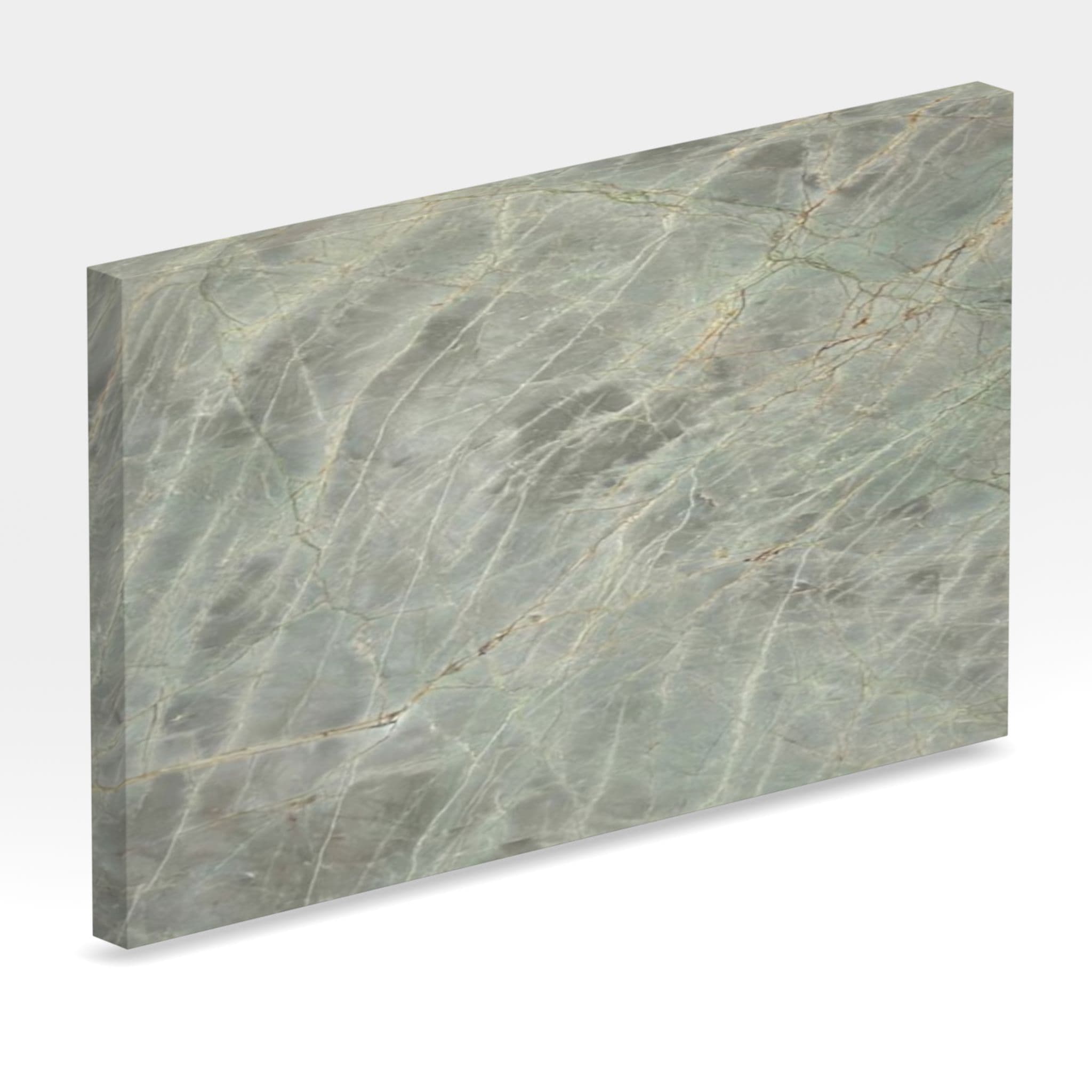 Plans de travail J'adore tranche 3d - easy plan