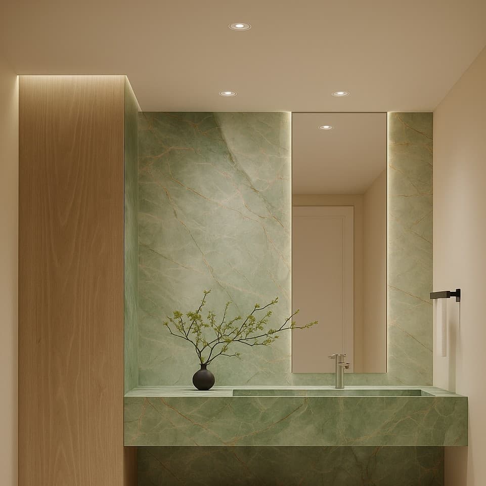 Plans de travail J'adore plans de travail 1 - easy plan