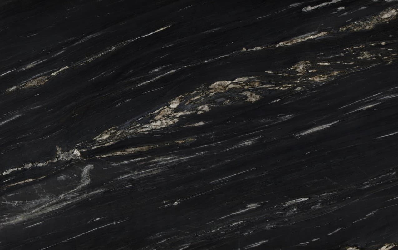 Plans de travail Kuroca tranche - easy plan