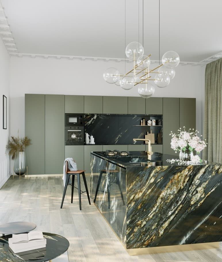 Plans de travail Kuroca plans de travail 1 - easy plan