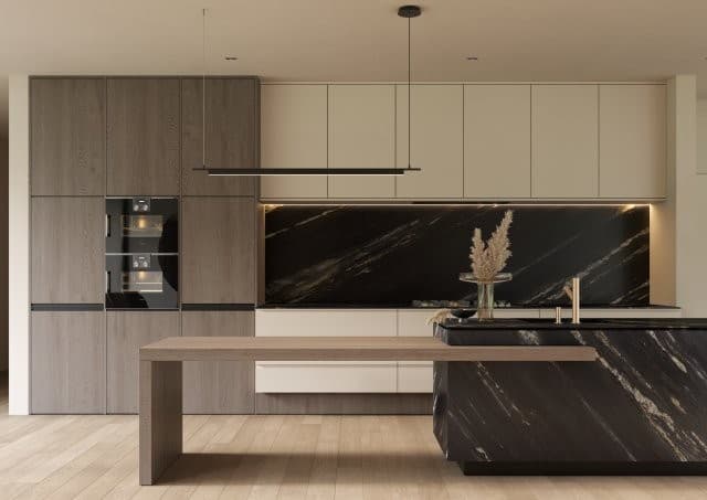 Plans de travail Kuroca plans de travail 10 - easy plan