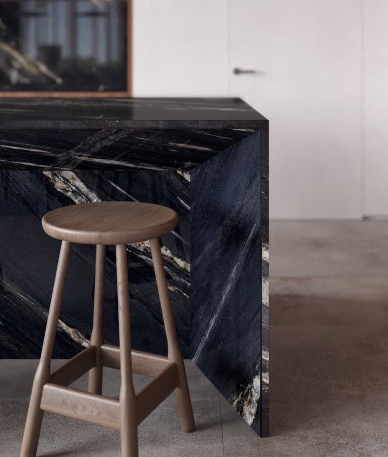 Plans de travail Kuroca plans de travail 2 - easy plan