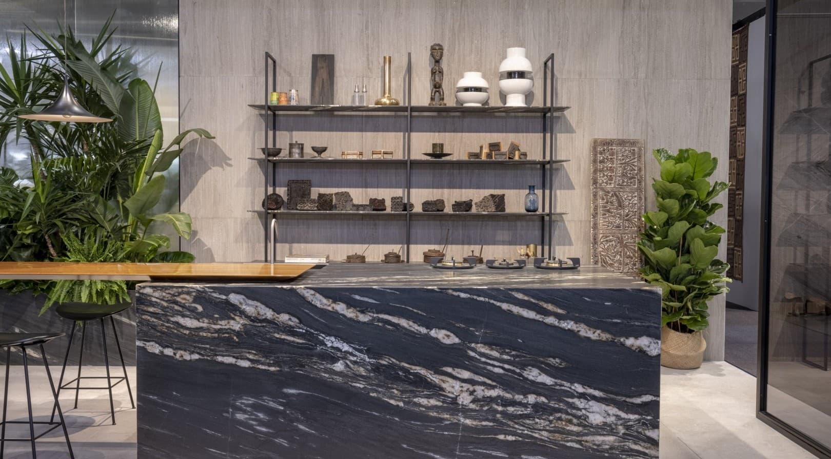 Plans de travail Kuroca plans de travail 3 - easy plan