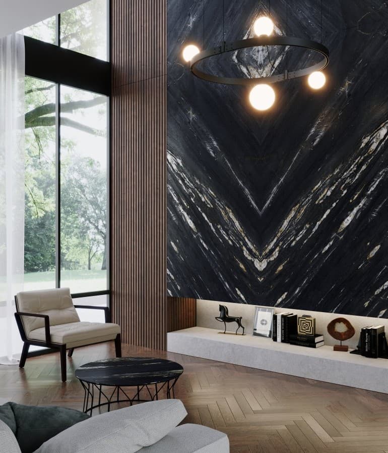 Plans de travail Kuroca plans de travail 4 - easy plan