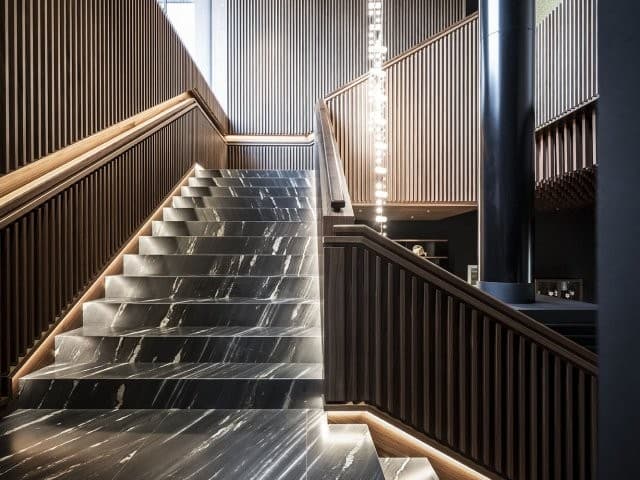 Plans de travail Kuroca plans de travail 5 - easy plan