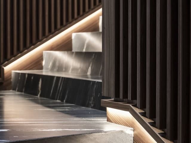 Plans de travail Kuroca plans de travail 6 - easy plan