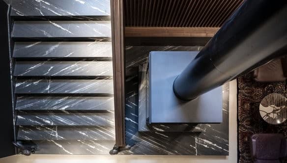 Plans de travail Kuroca plans de travail 7 - easy plan