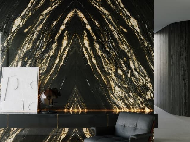 Plans de travail Kuroca plans de travail 8 - easy plan