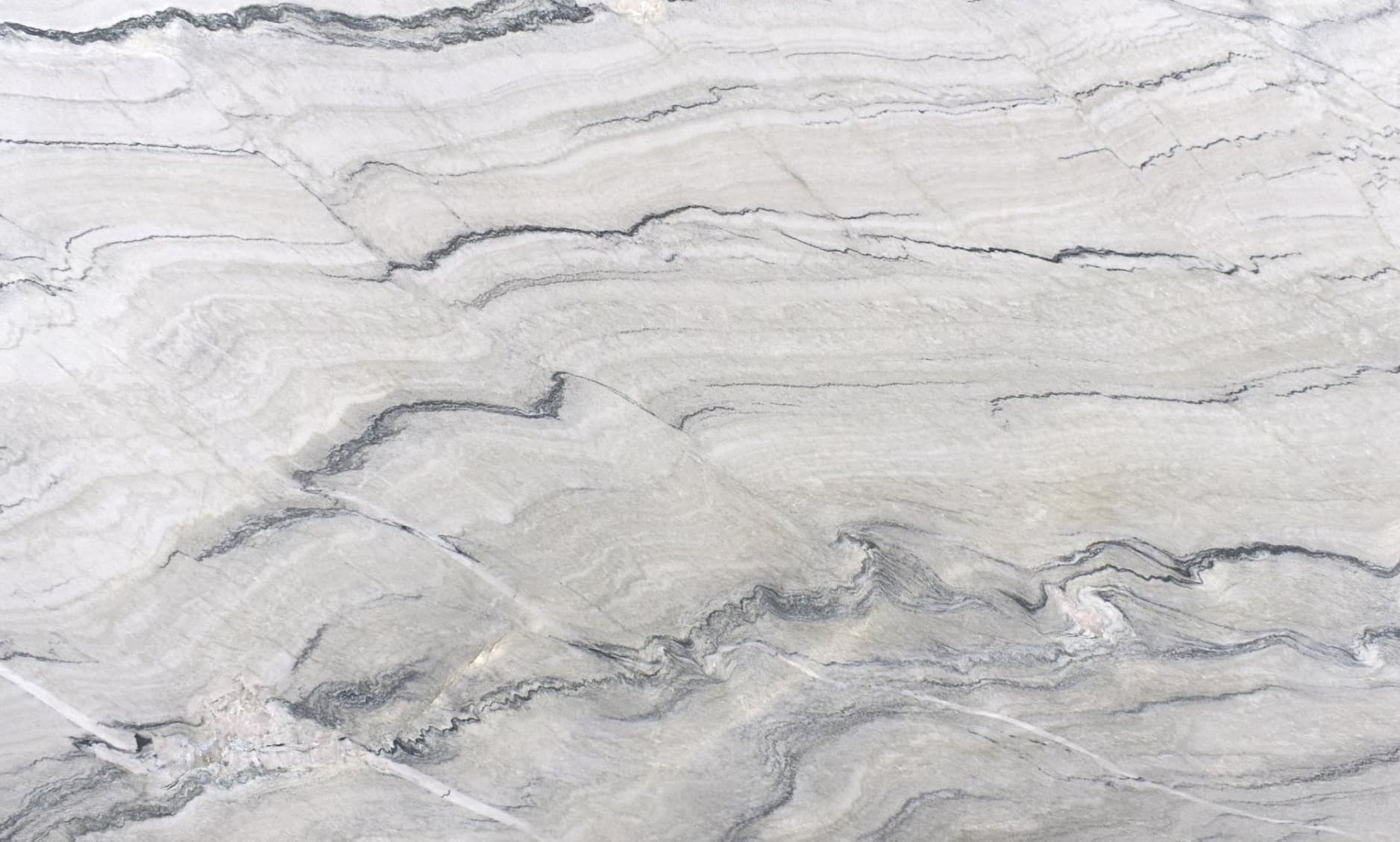 Plans de travail Macaubas tranche - easy plan