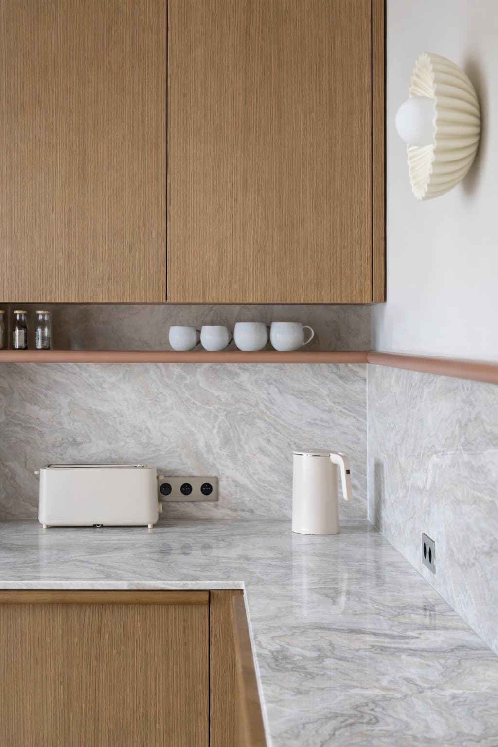 Plans de travail Macaubas plans de travail 1 - easy plan