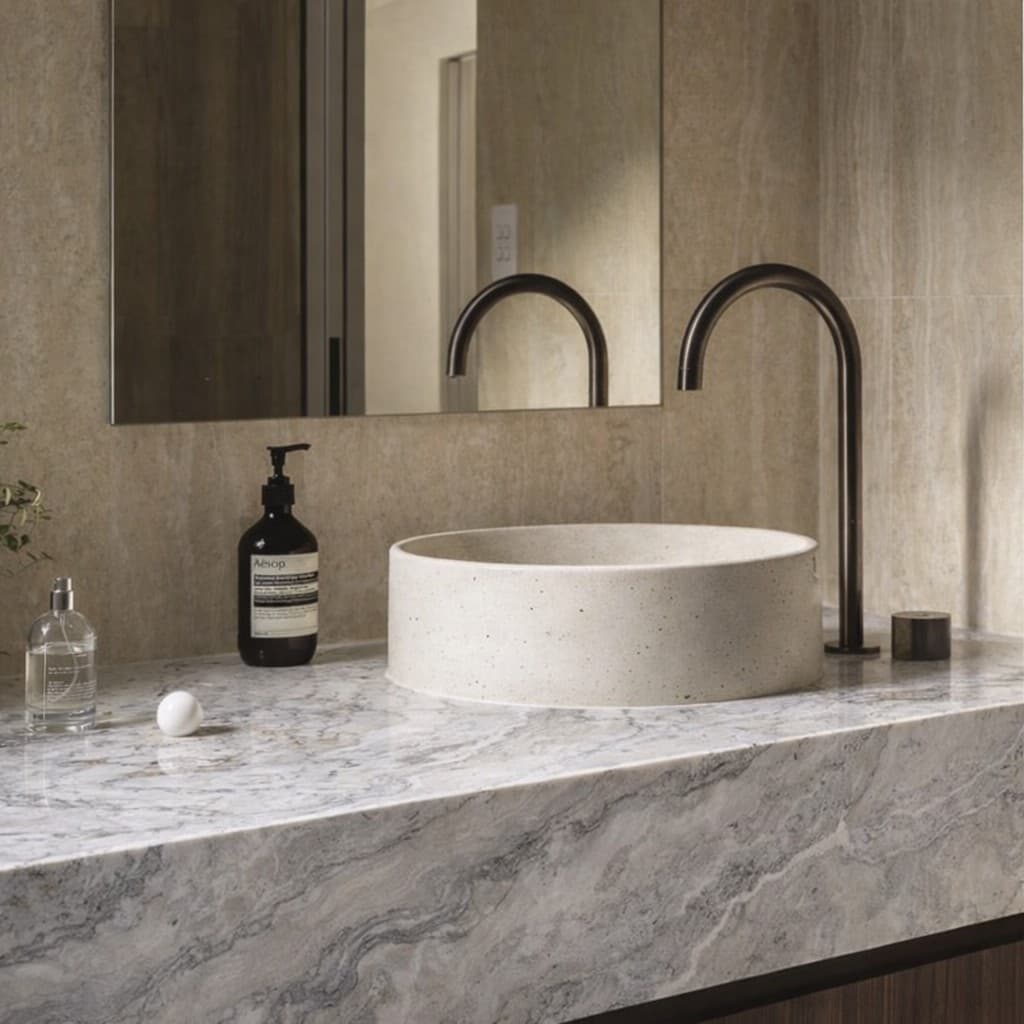 Plans de travail Macaubas plans de travail 2 - easy plan