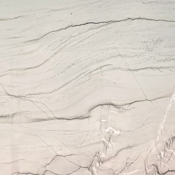 Echantillon d'image du coloris : Mont Blanc