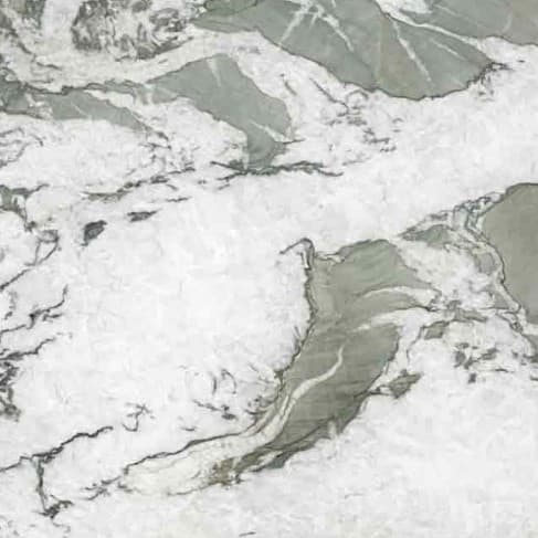 Echantillon d'image du coloris : Moon Ray