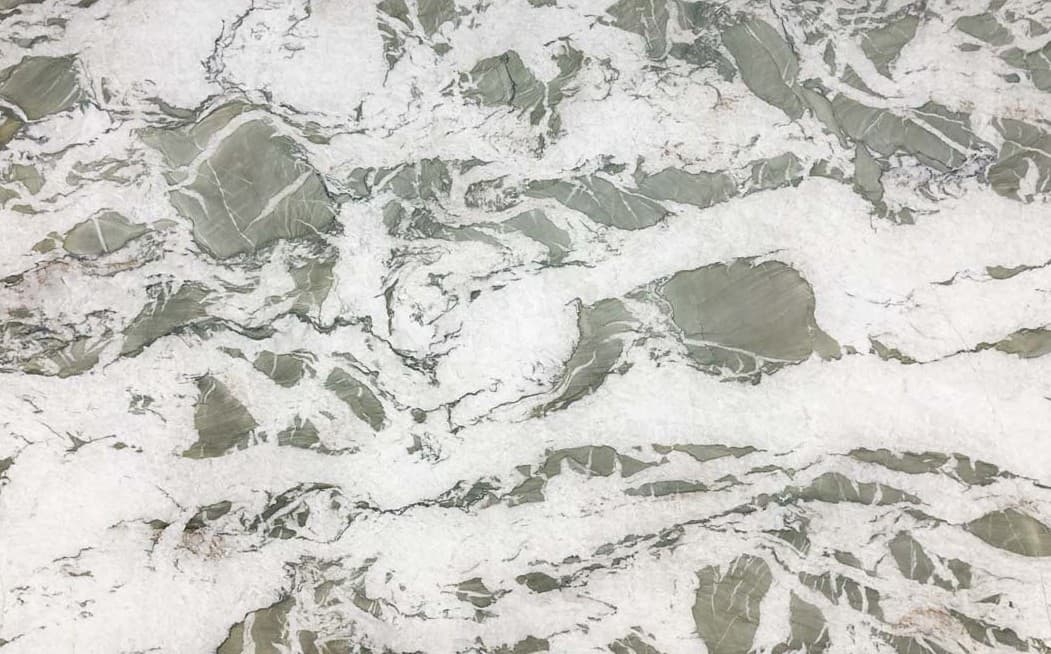 Plans de travail Moon Ray tranche - easy plan