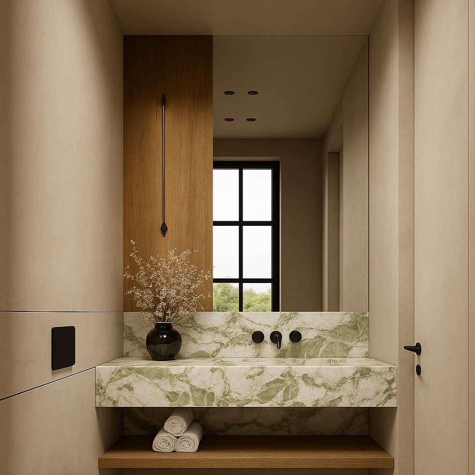 Plans de travail Moon Ray plans de travail 2 - easy plan