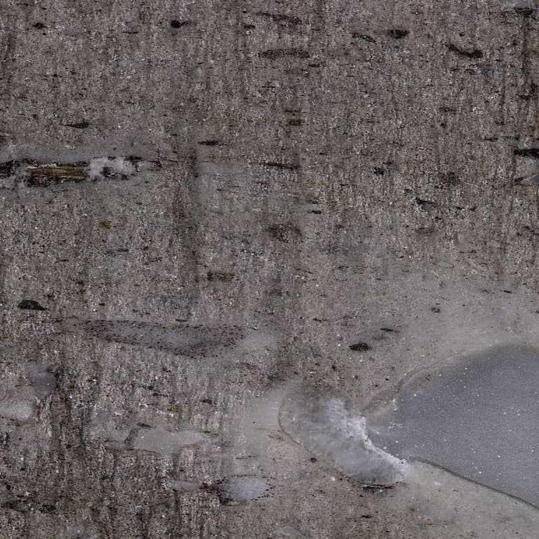 Echantillon d'image du coloris : Moonrock