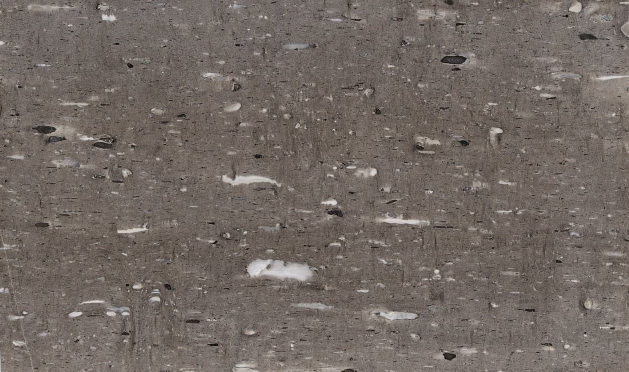 Plans de travail Moonrock tranche - easy plan