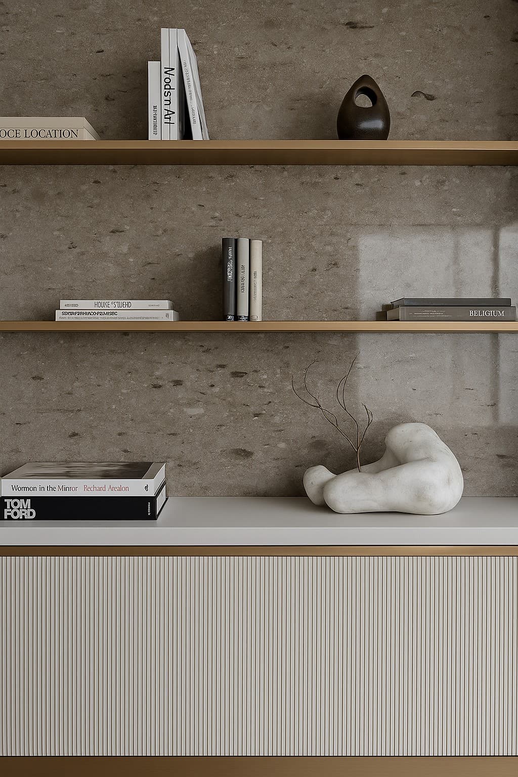 Plans de travail Moonrock plans de travail 2 - easy plan