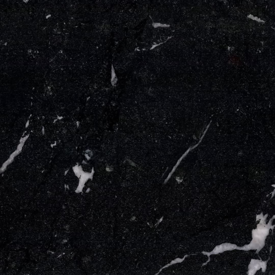 Echantillon d'image du coloris : Negresco