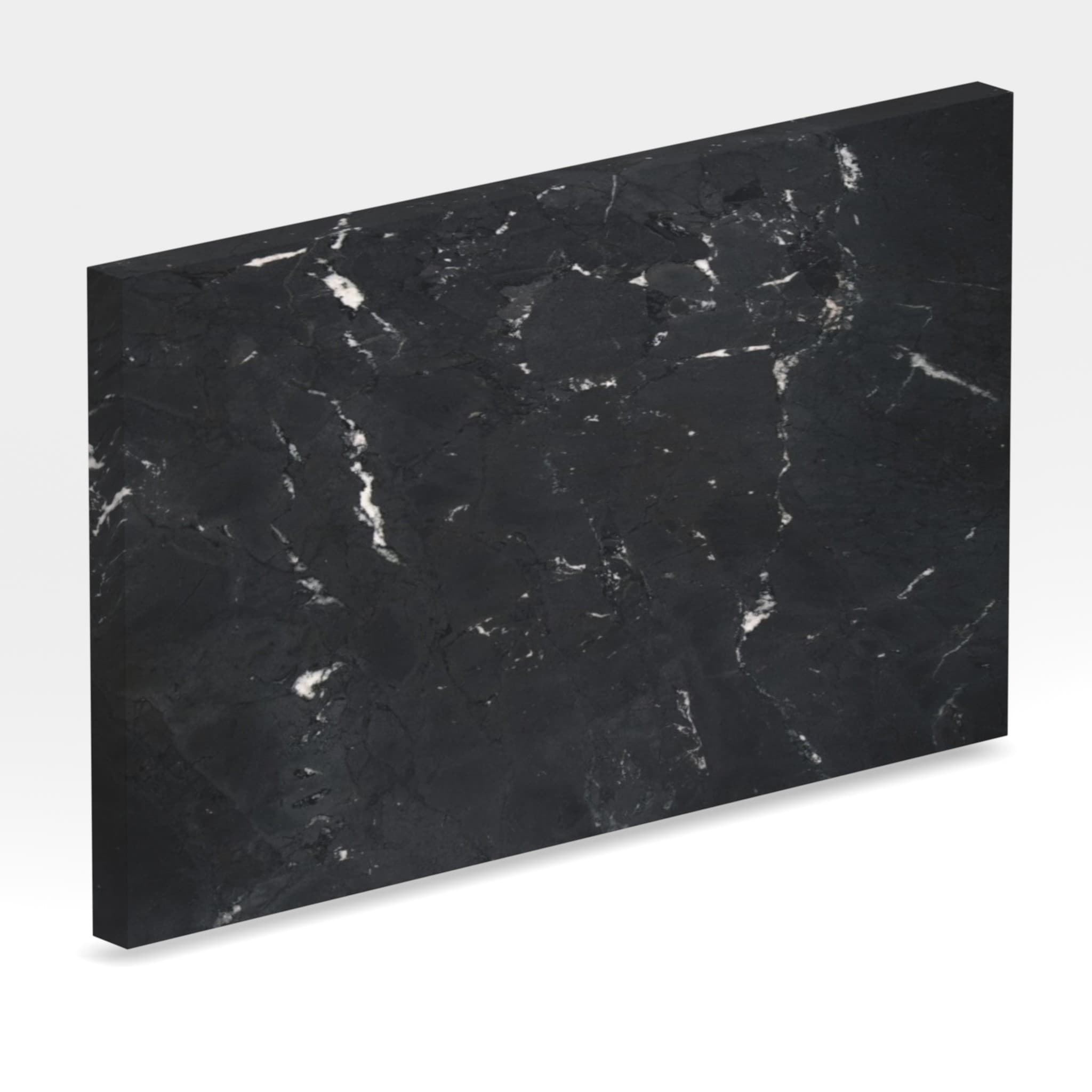 Plans de travail Negresco tranche 3d - easy plan