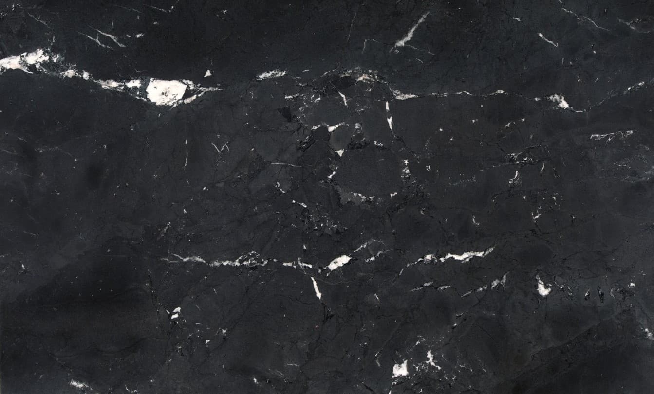 Plans de travail Negresco tranche - easy plan