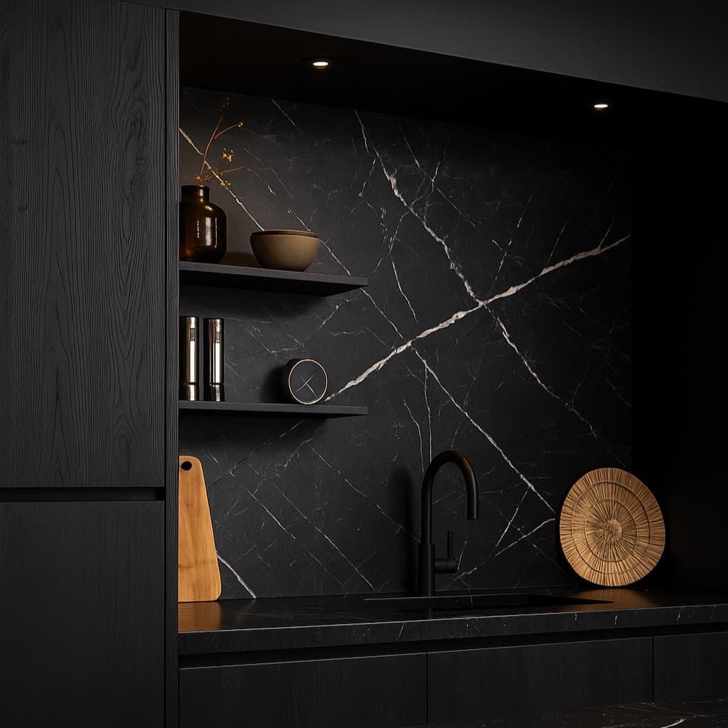 Plans de travail Negresco plans de travail 1 - easy plan