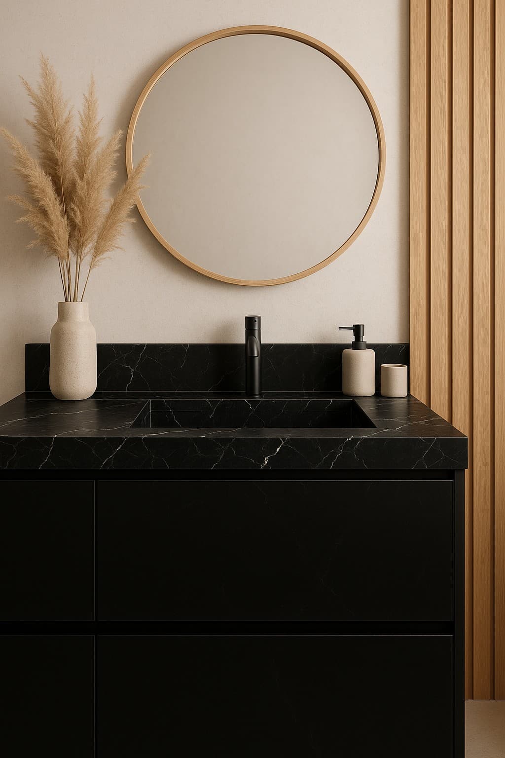 Plans de travail Negresco plans de travail 2 - easy plan