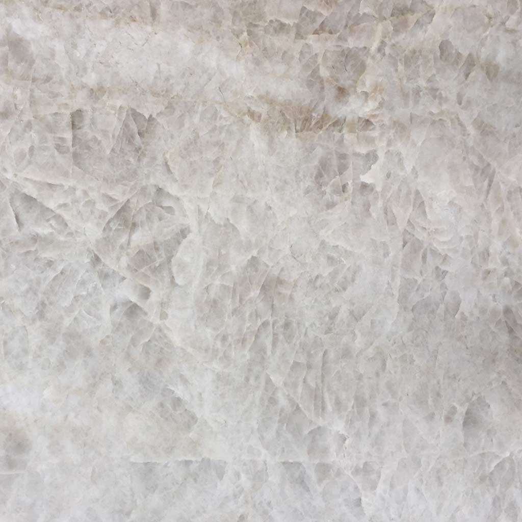 Image du carousel : perla santy